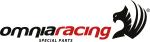 GP8F99